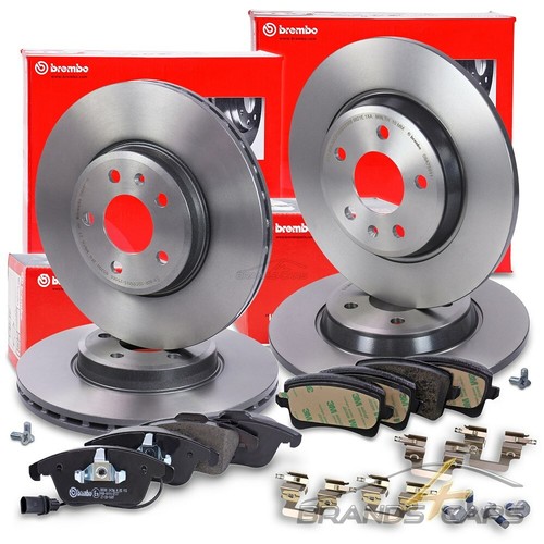 Brembo bremsscheiben - brembo,